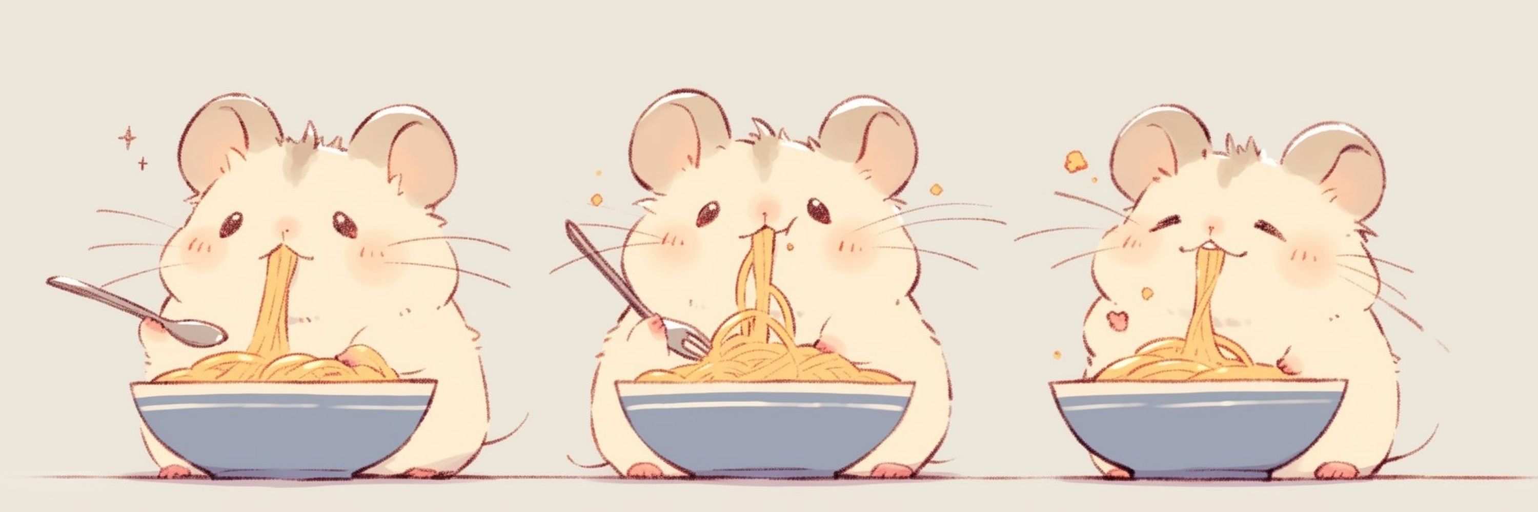 ほっっこり