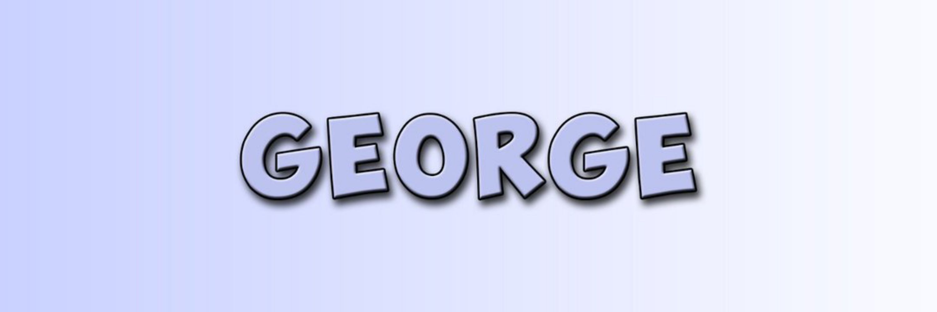 George Real