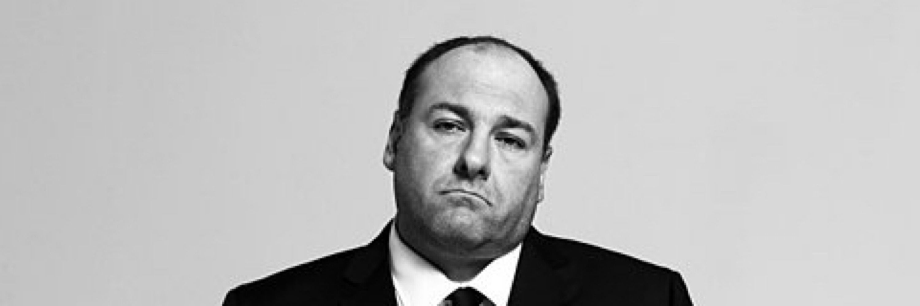Paul Horgan