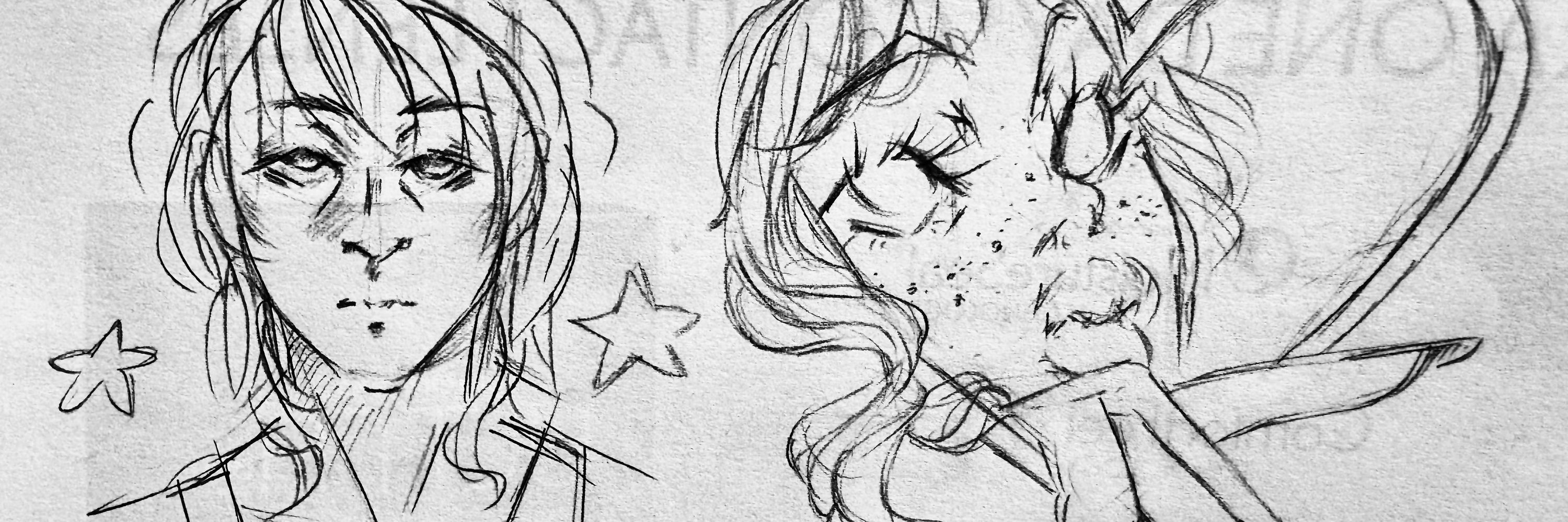 ✨ choffee ✨