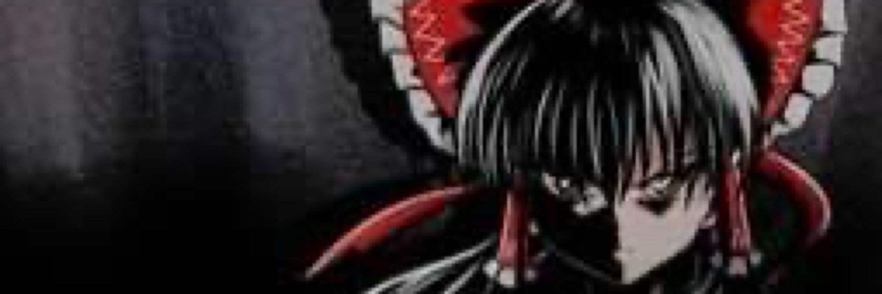 arccsc(χ)