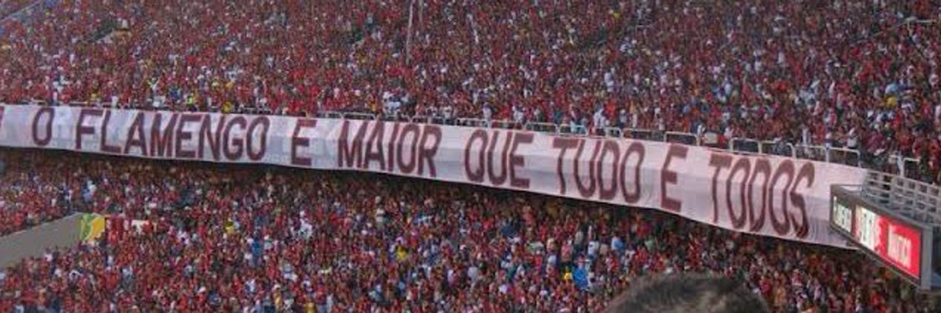 dudinha