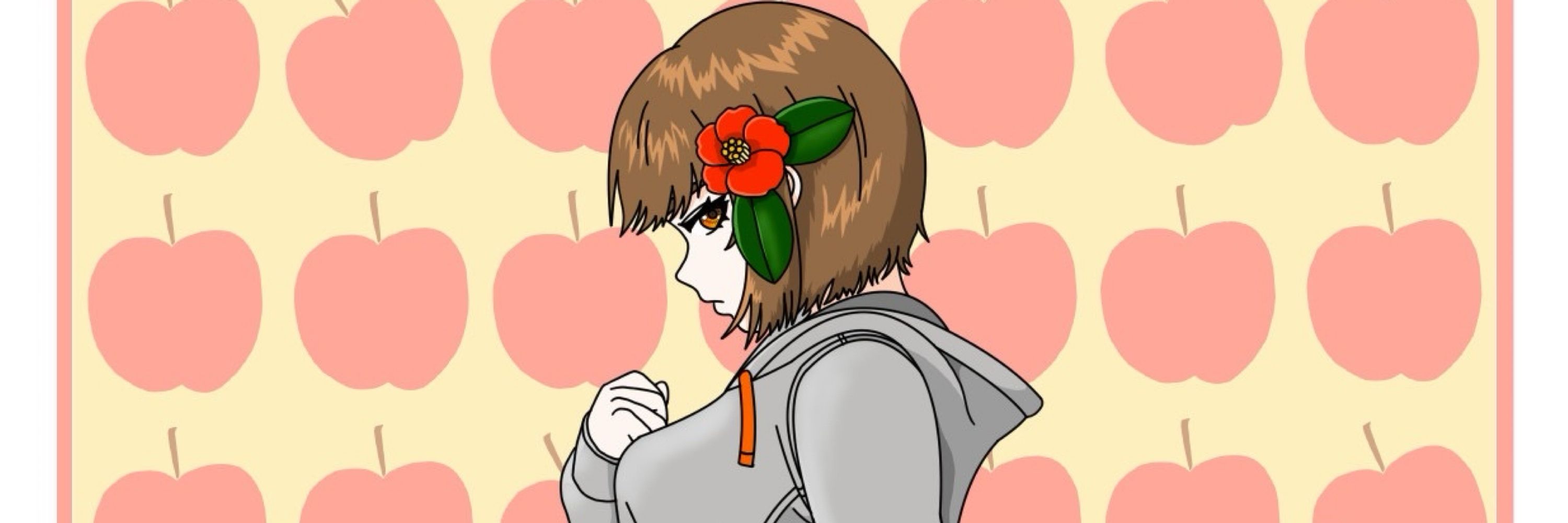 ノグ