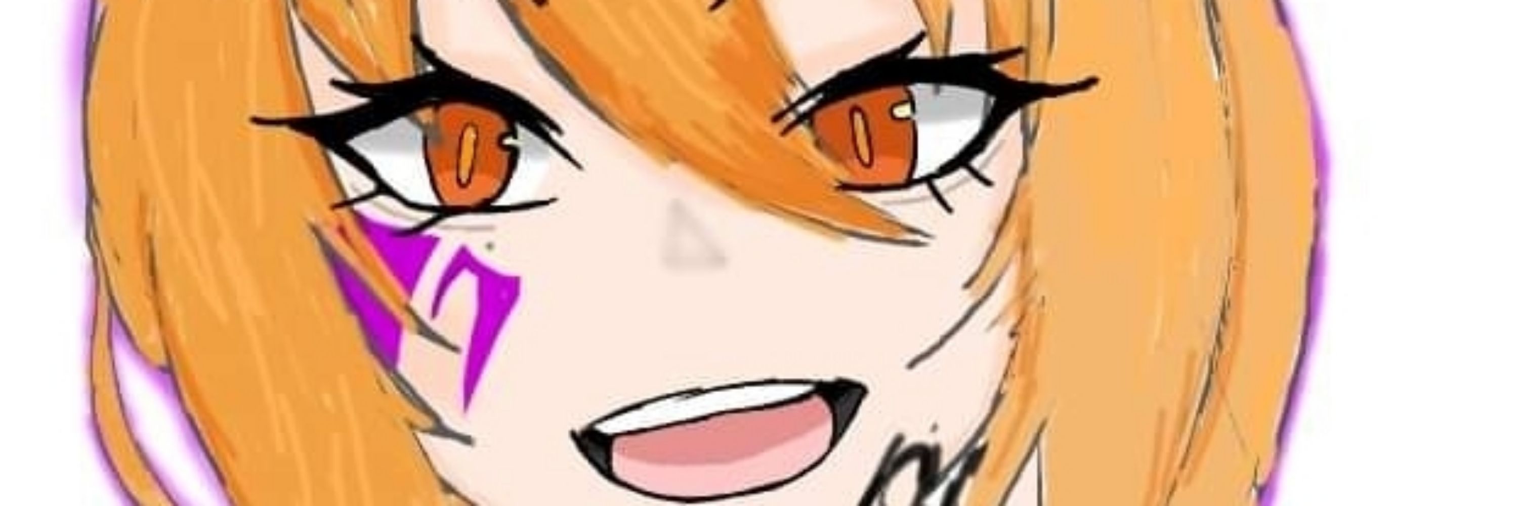 TaiMu