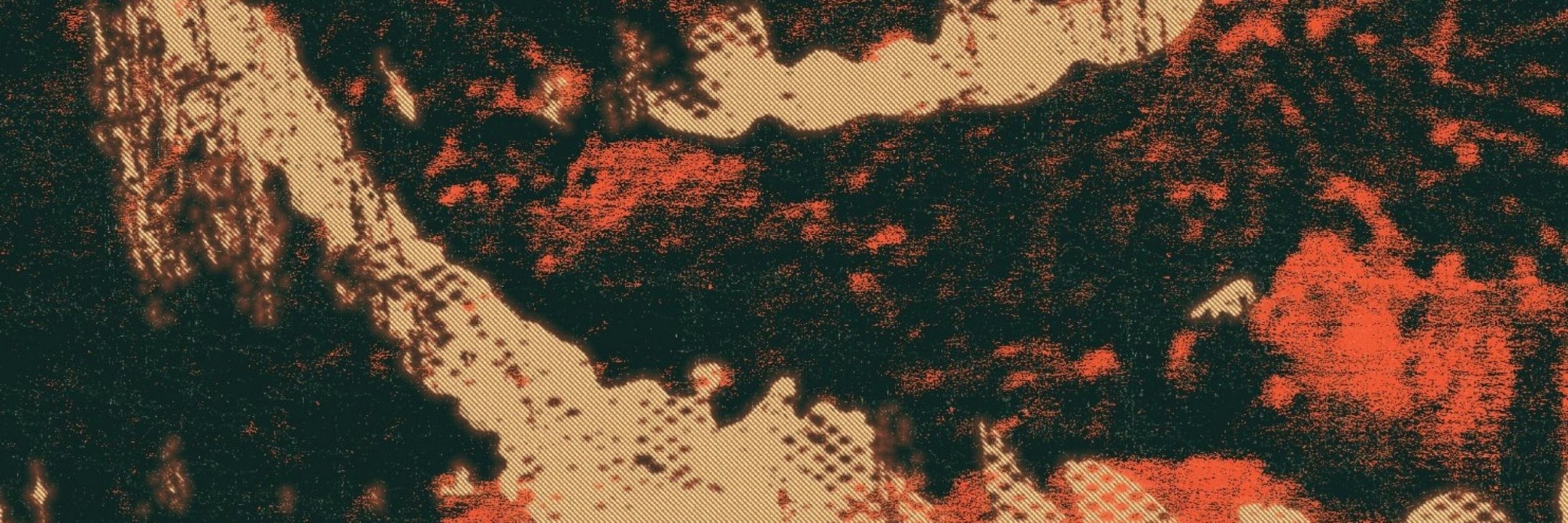 Asphalt