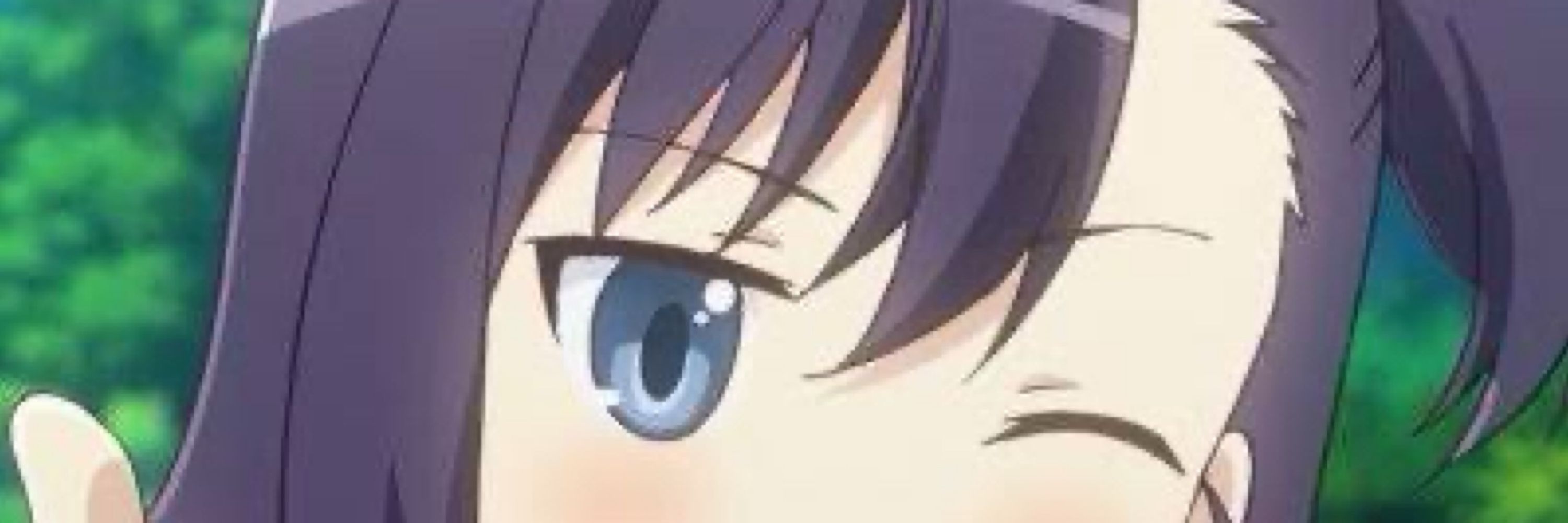 しろちゃん