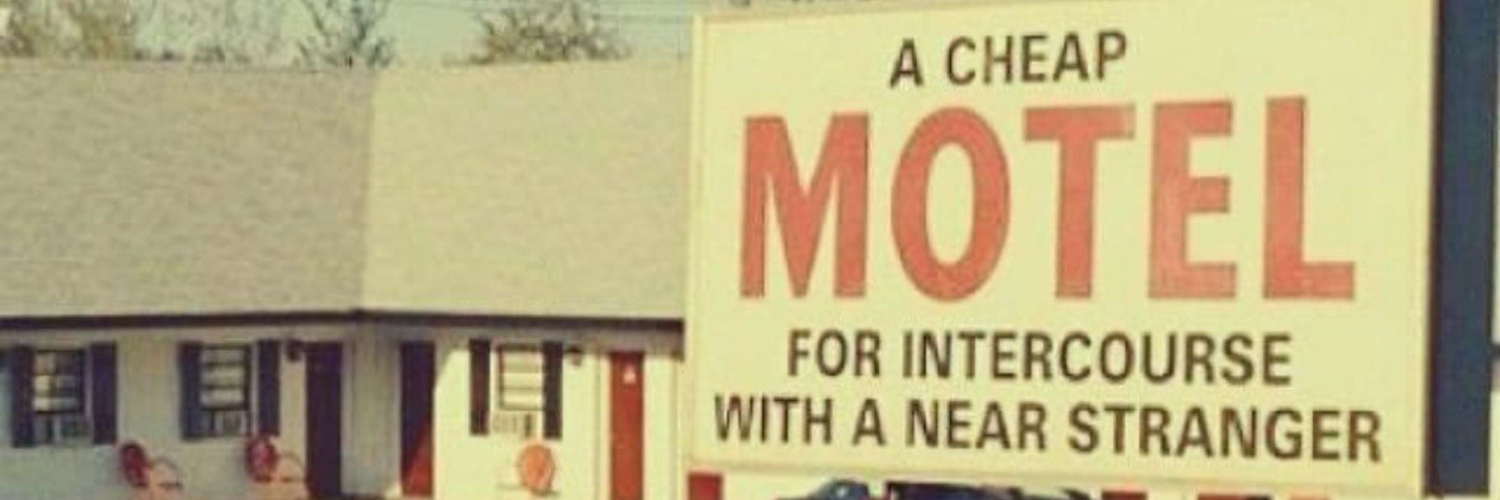 Knot-Me-Rocket
