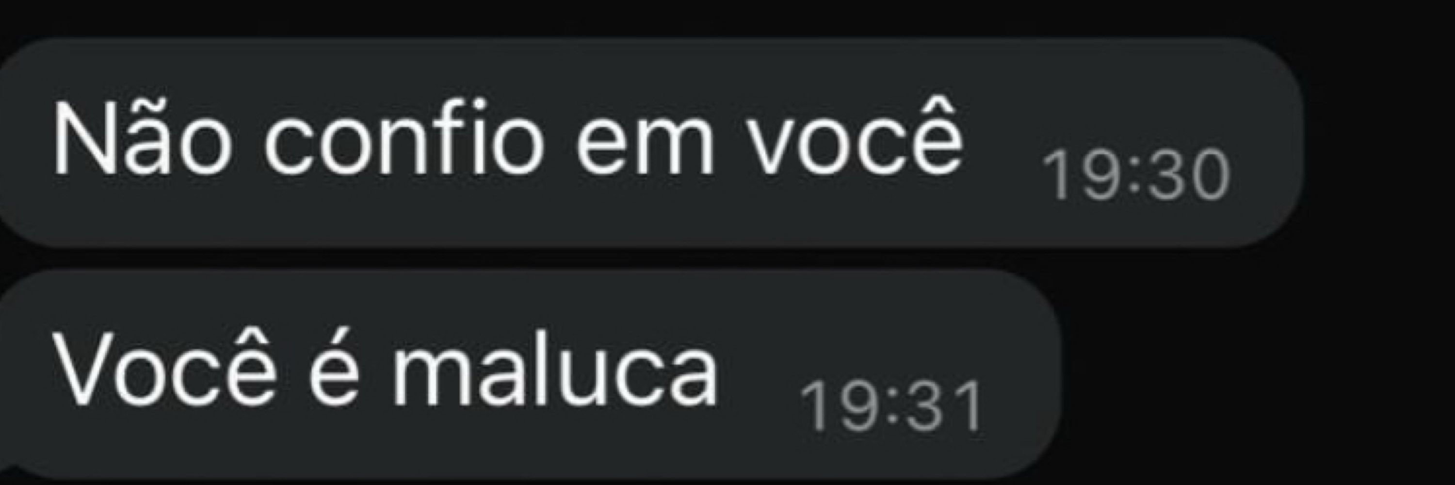 Camilinda