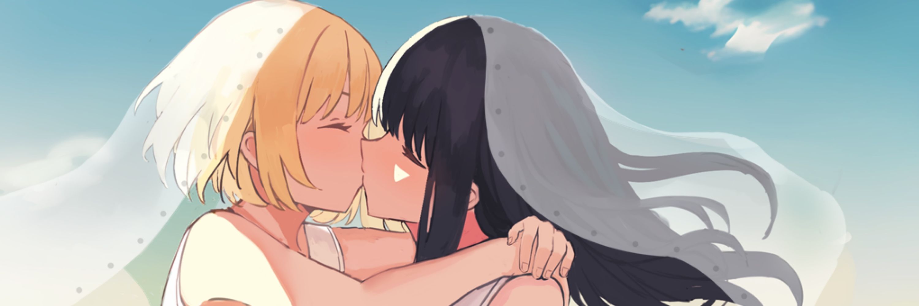 💜🌌お菓子🤍🫧