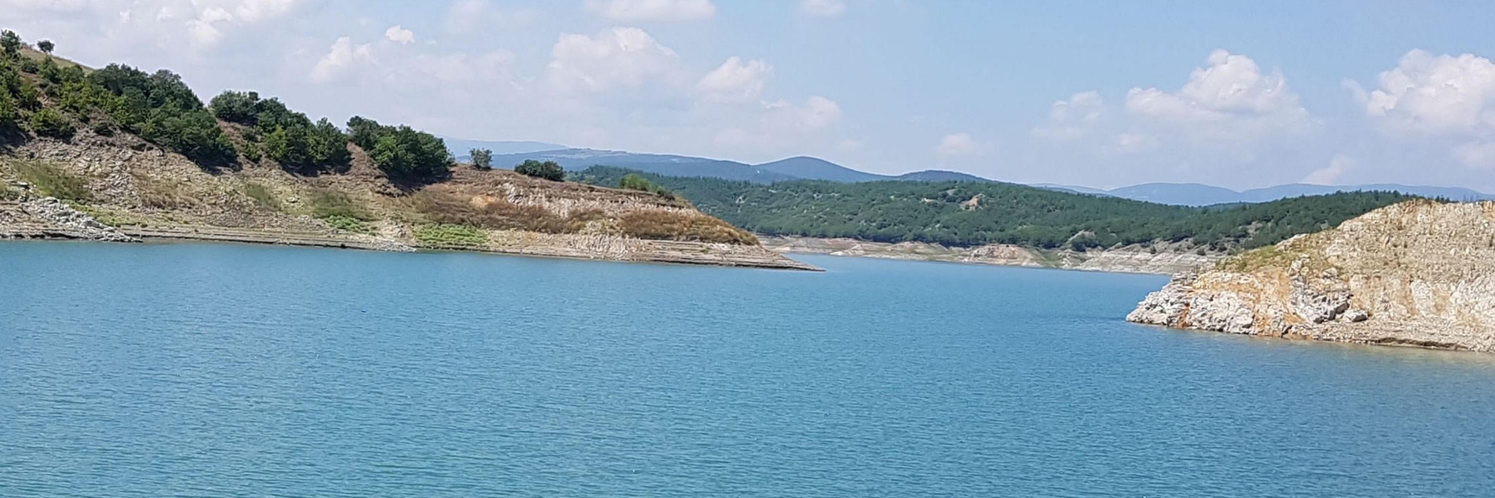 Yeminsiz Müşavir