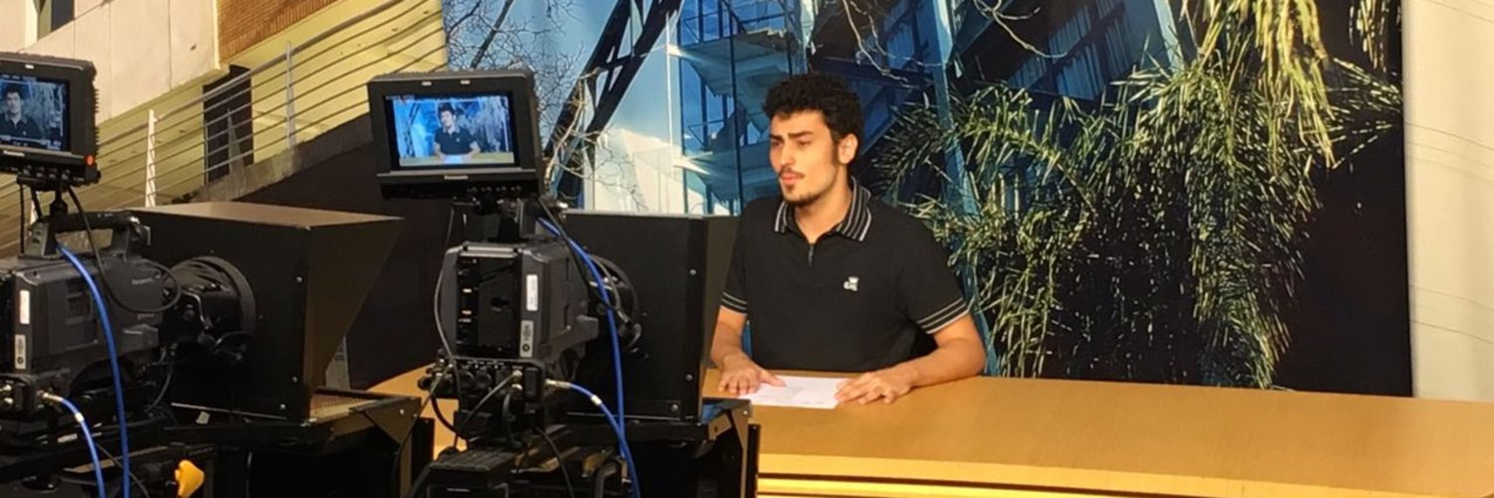 Fábio Martins Stella