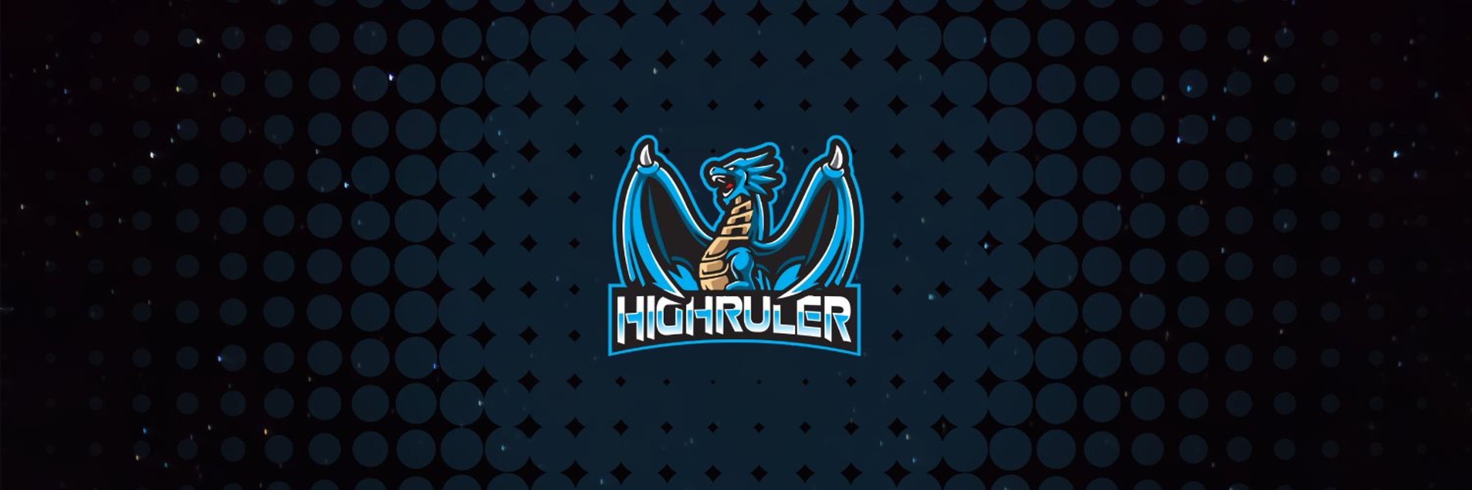 Highruler
