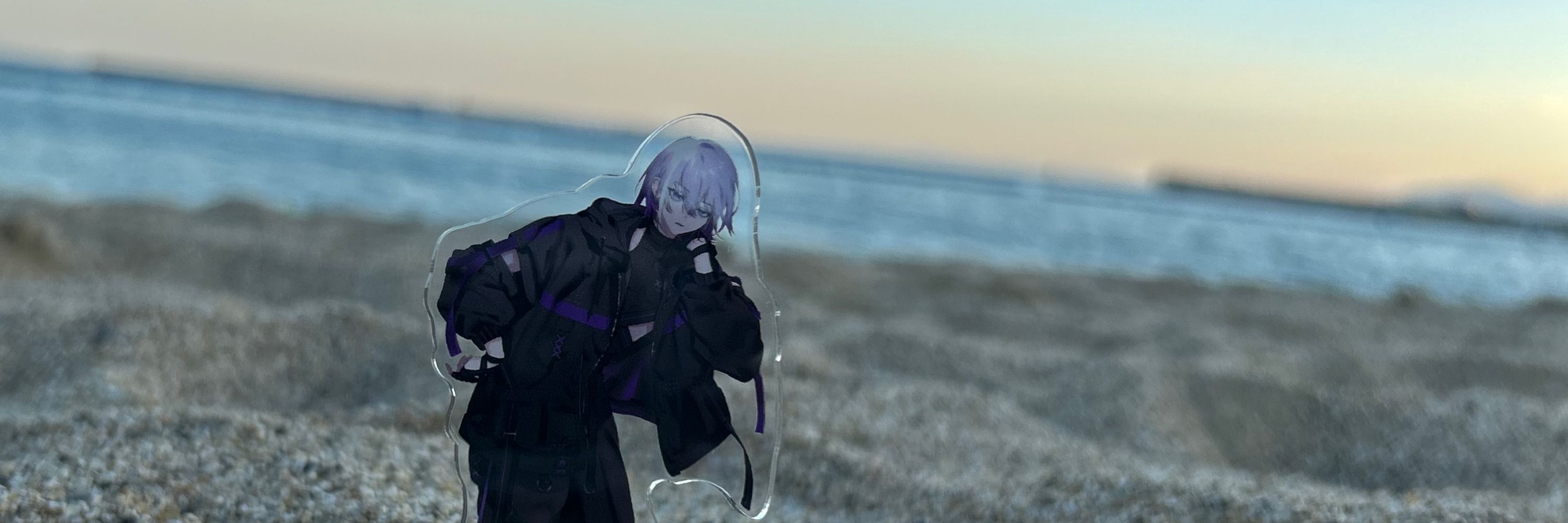 しもや