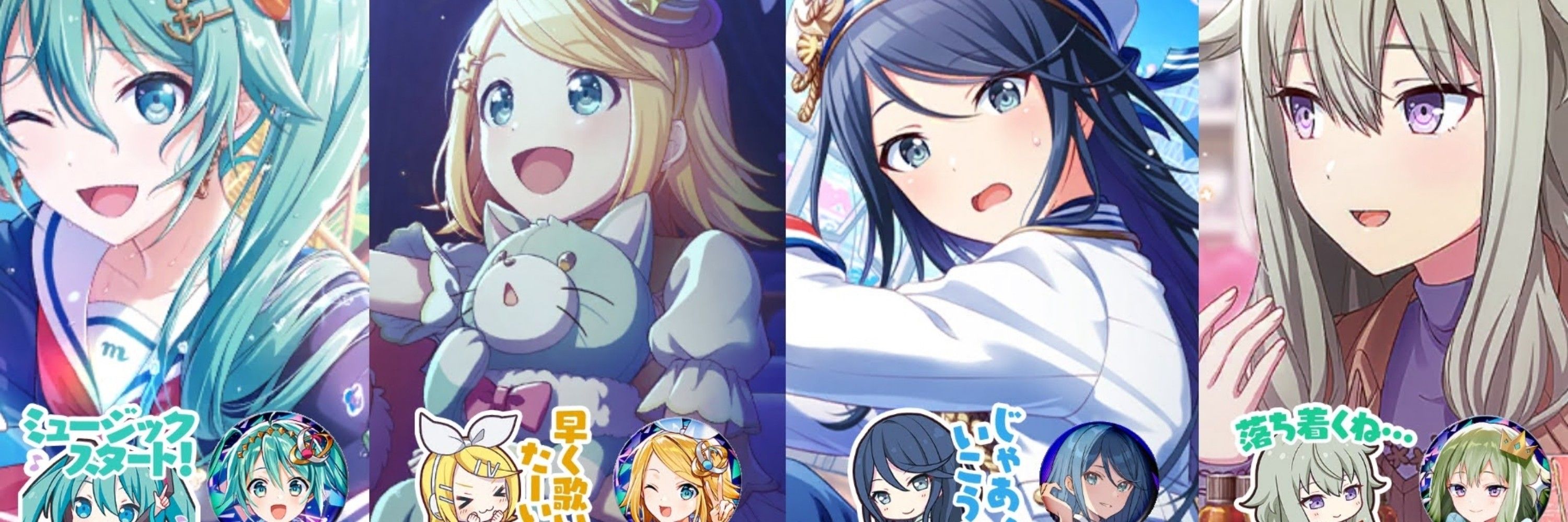 ぽんぺ