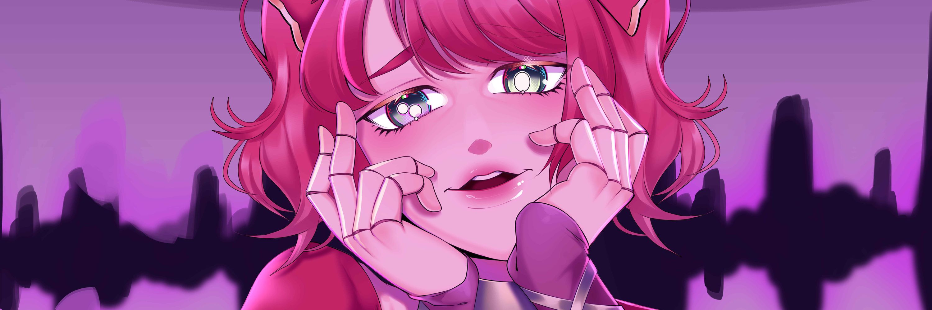 LilLadyRed