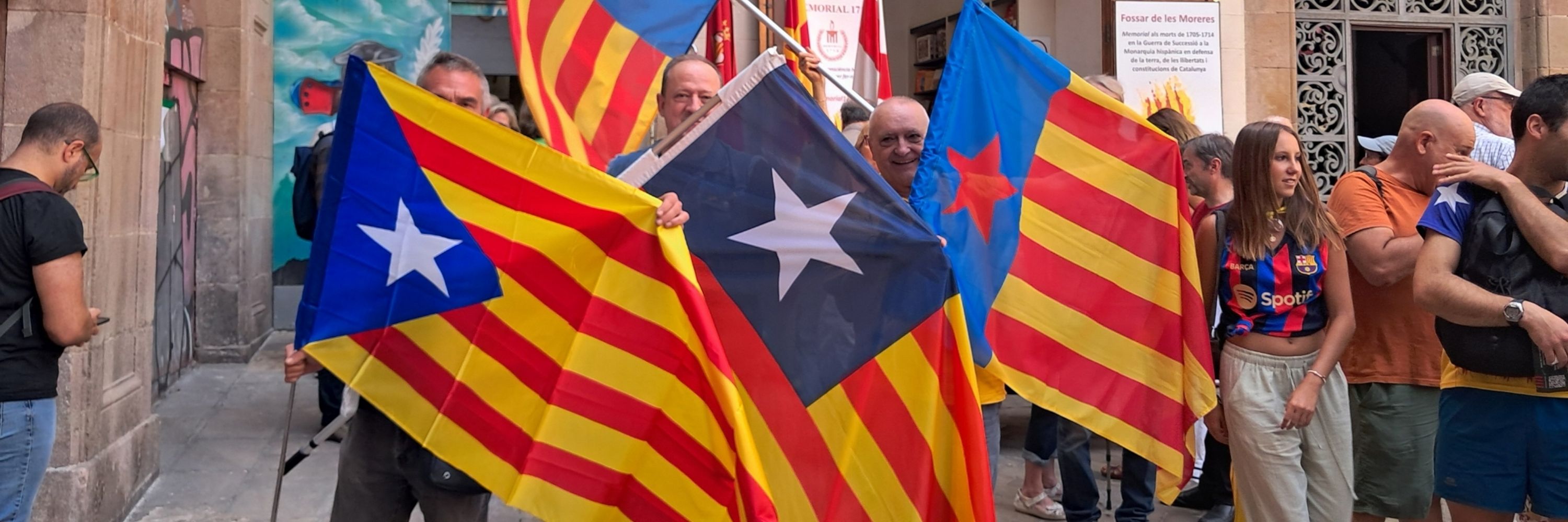EA Assemblea Catalunya
