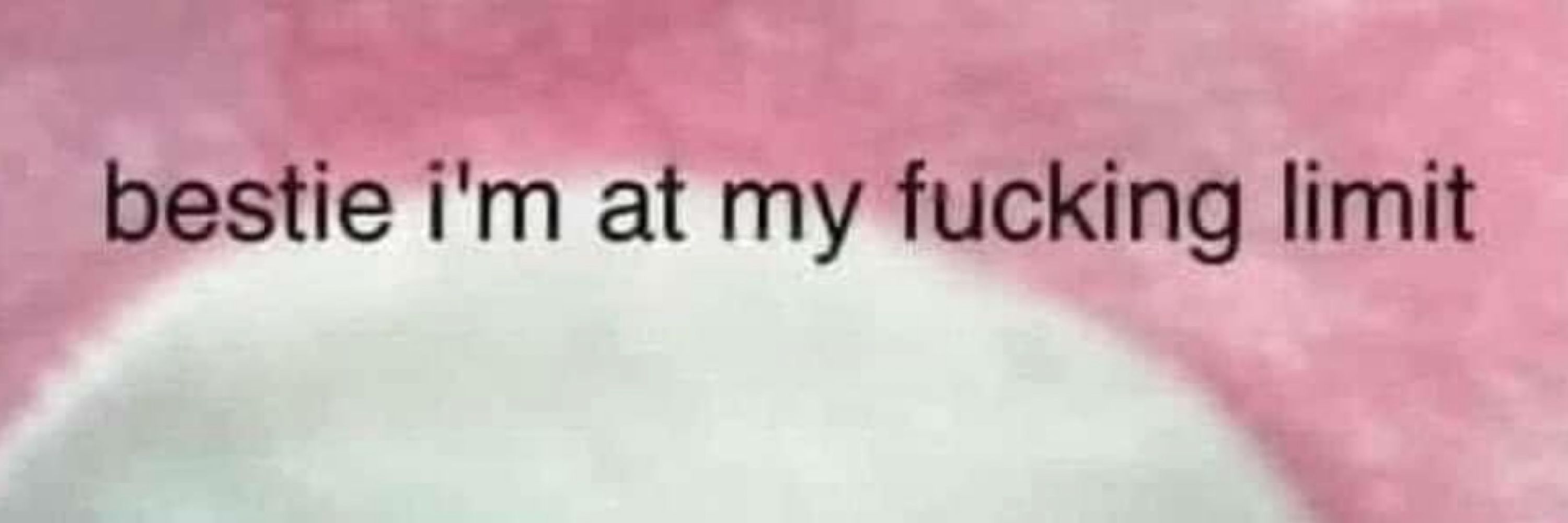 LC