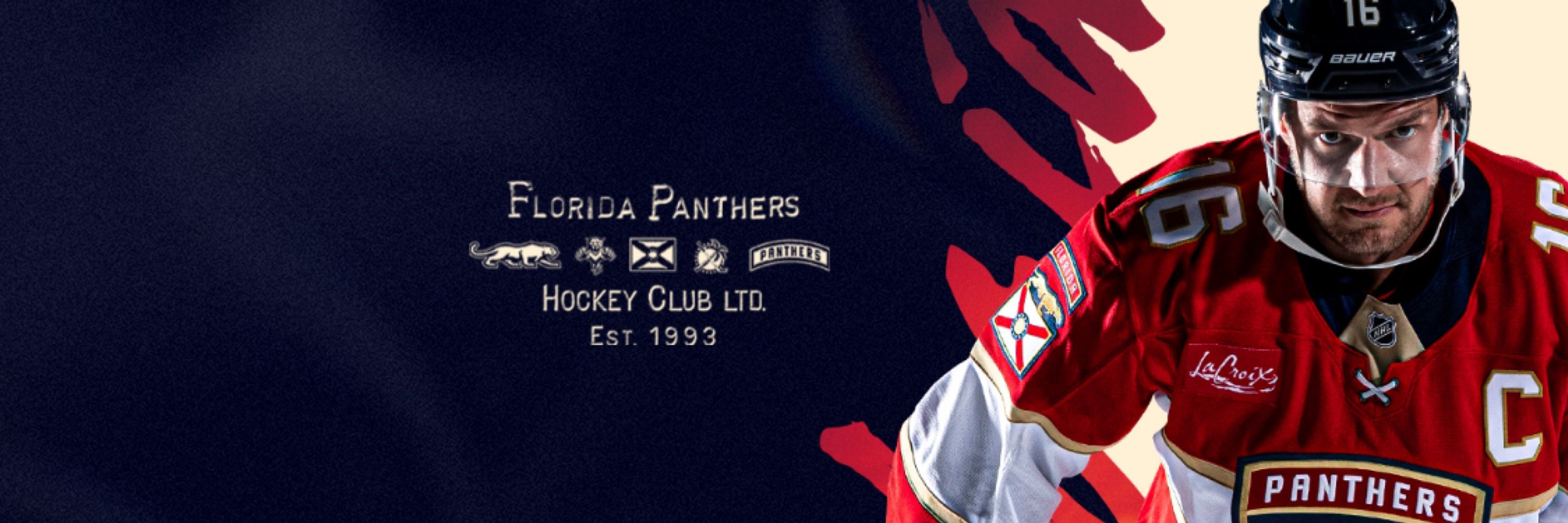 Florida Panthers