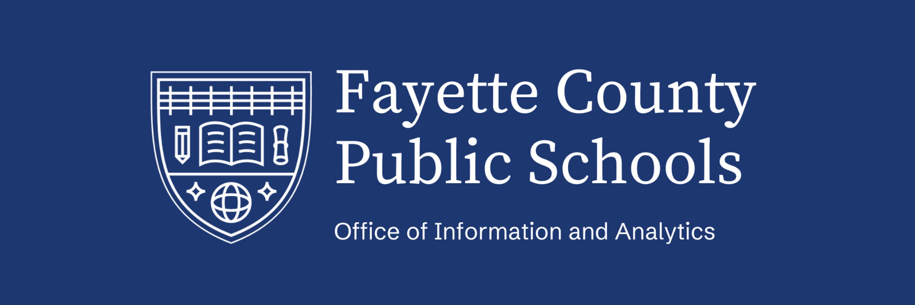 FCPS Instructional Technology