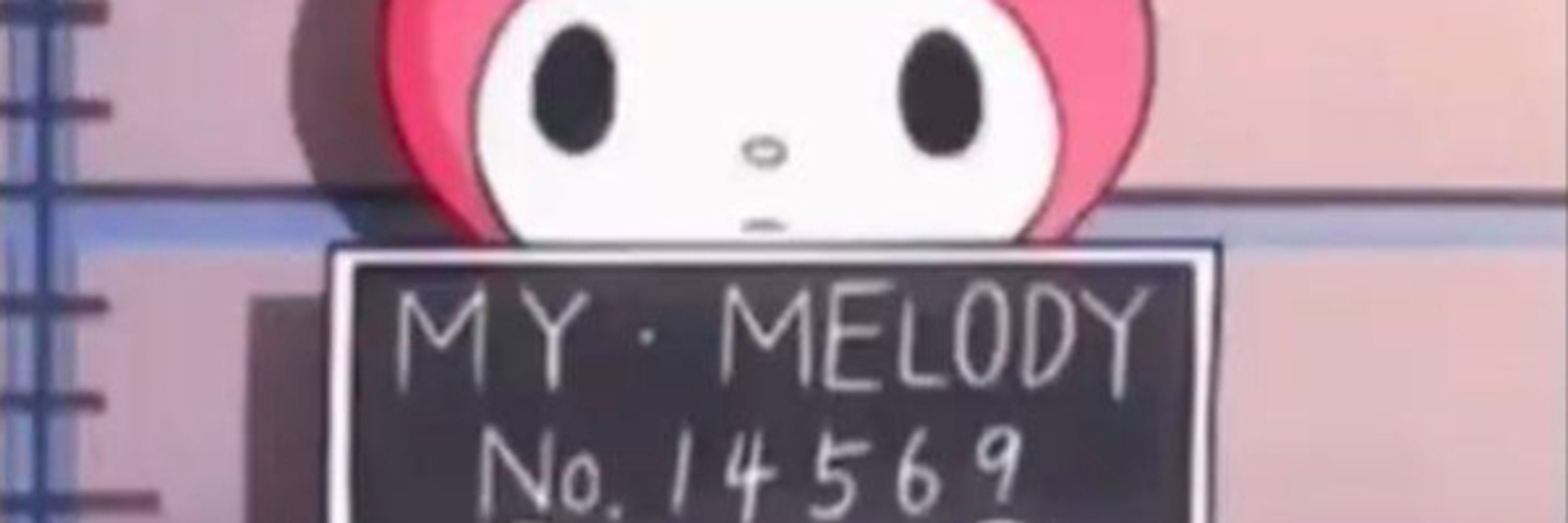 Kirbyfan45