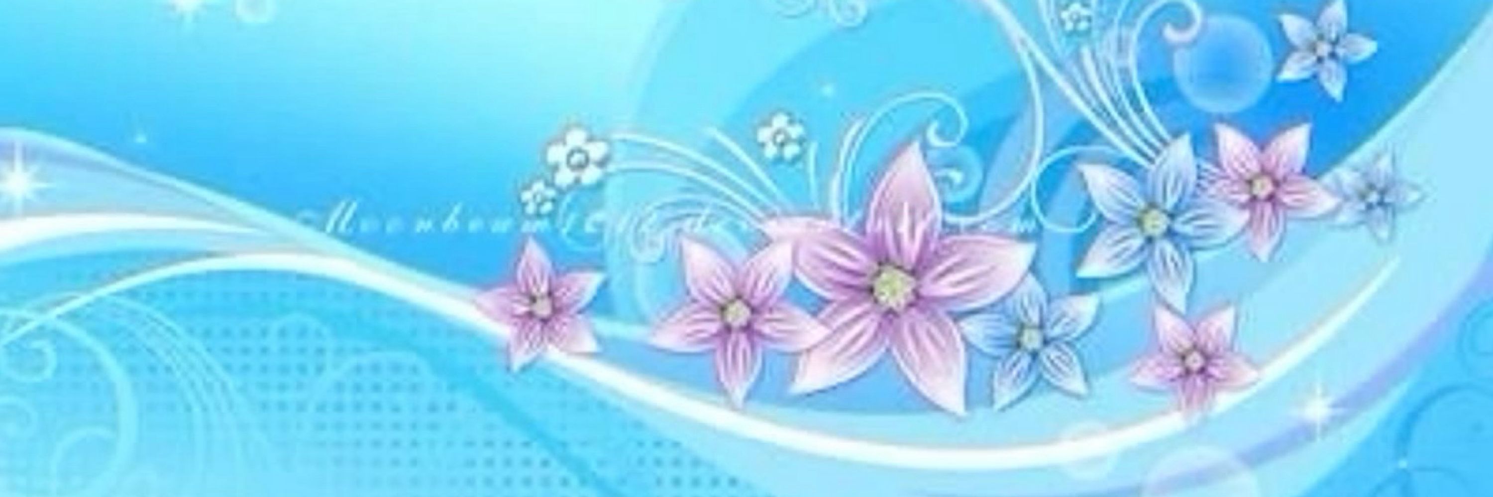 cari ʚïɞ