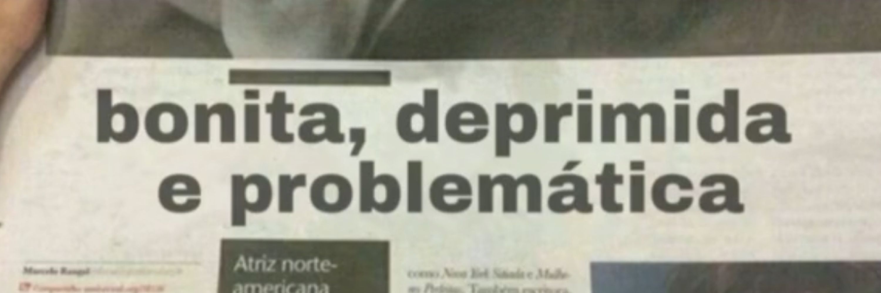 isa