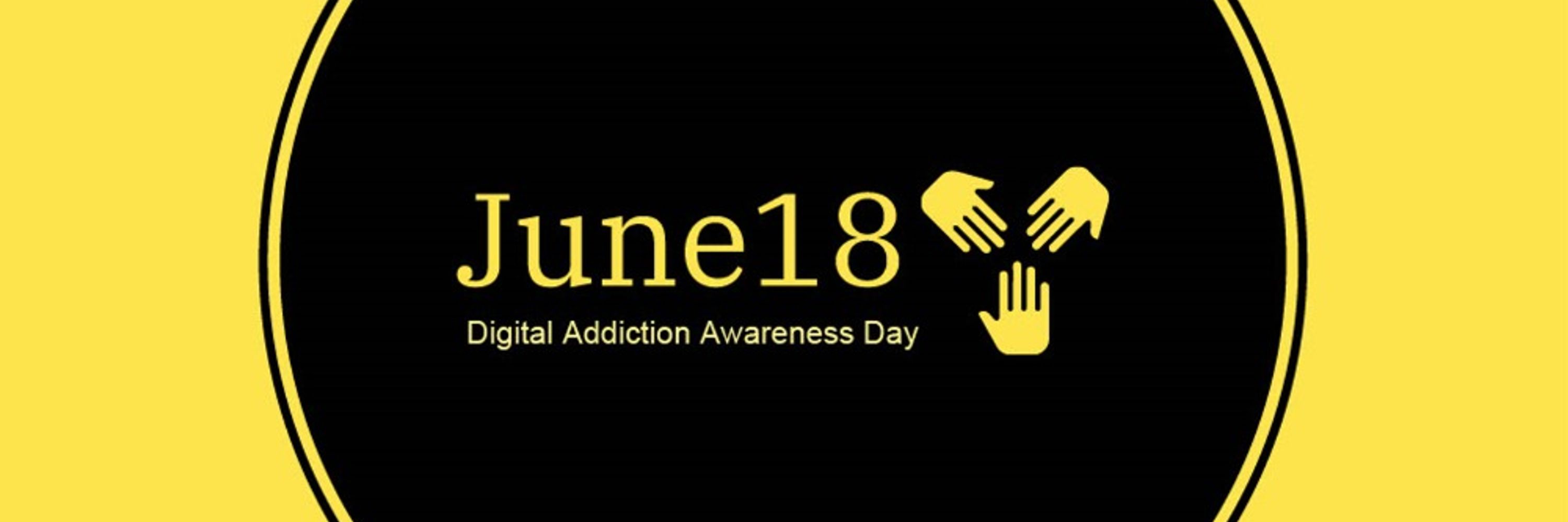DigitalAddictionAwareness.bsky.social