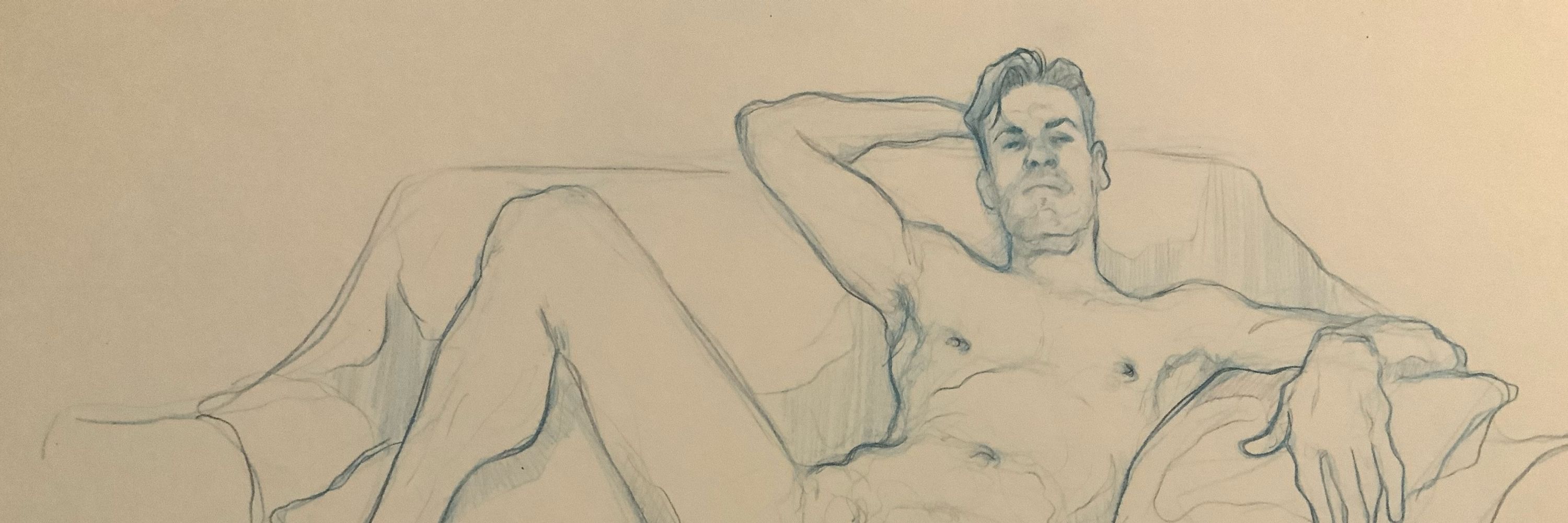 MattyDrawsMore