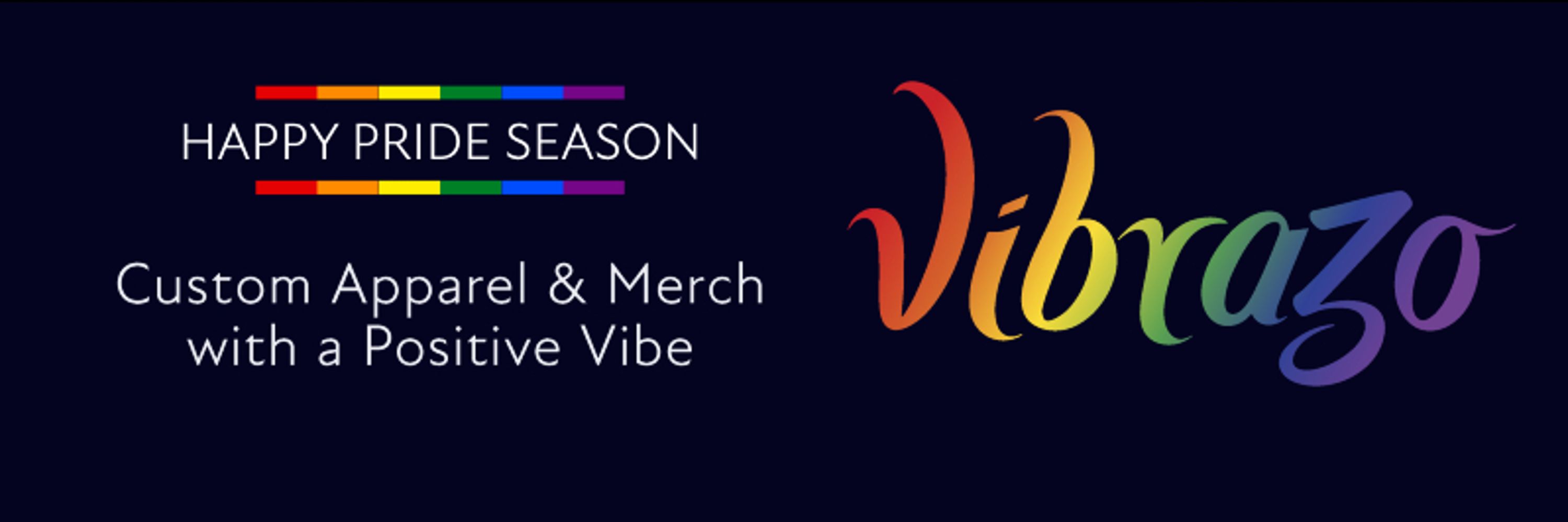 Vibrazo.com