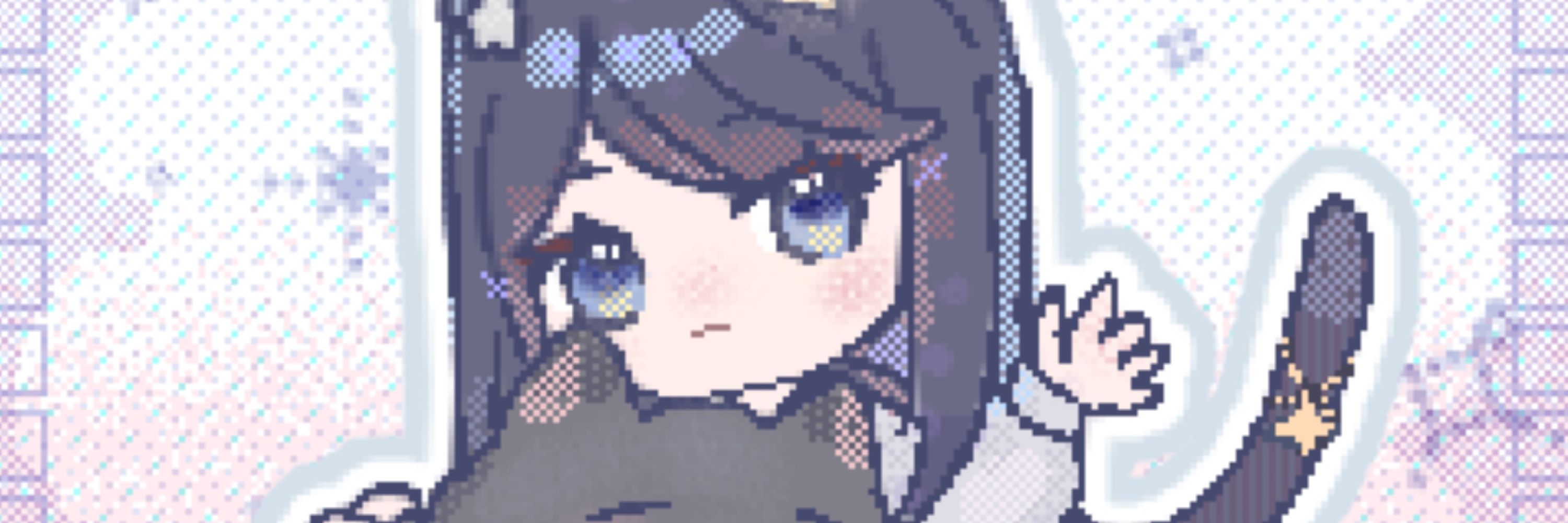 ぷりんくりーむ！