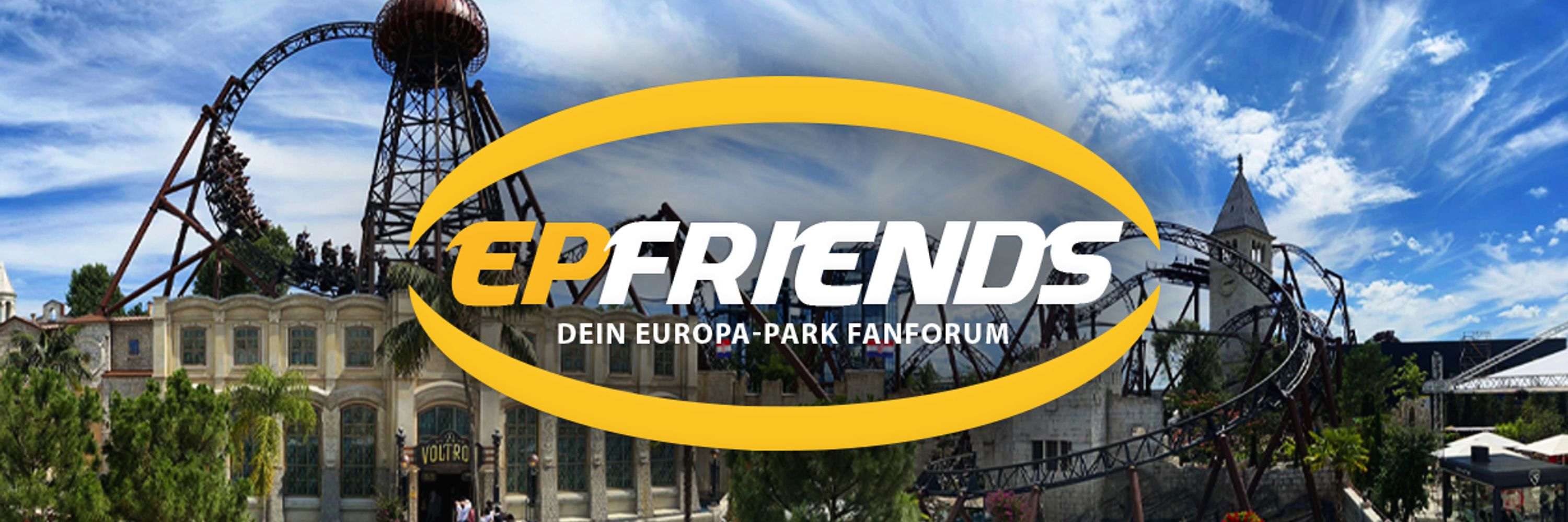 epfriends.de