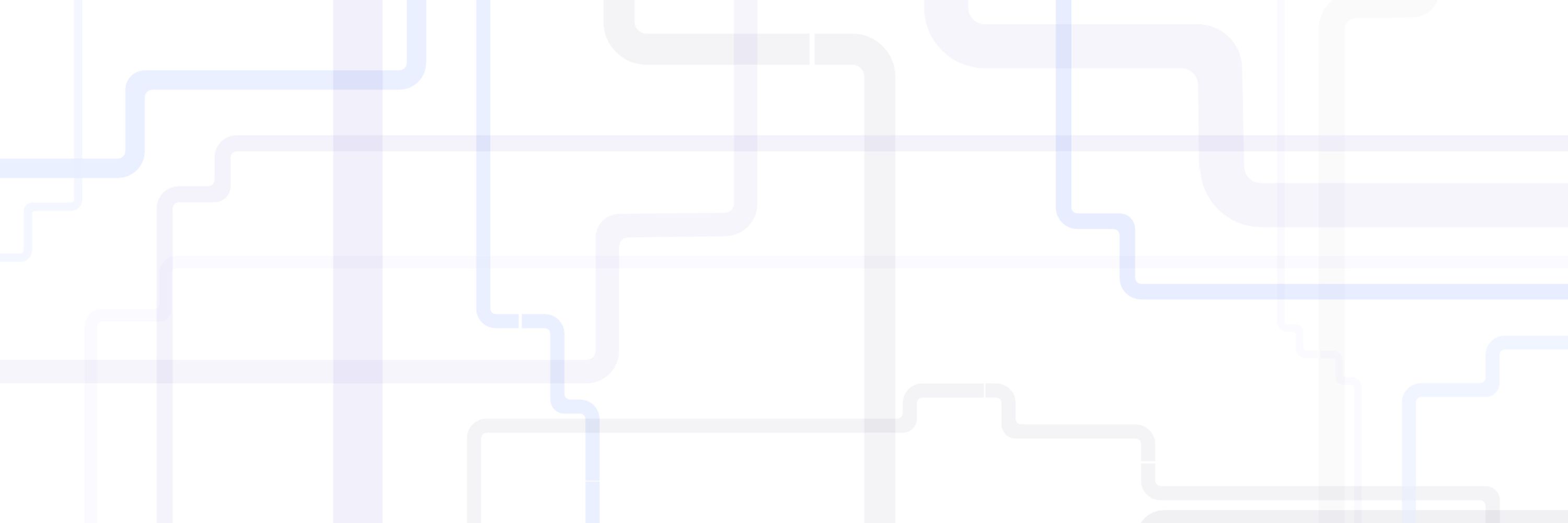 Virtual Routes