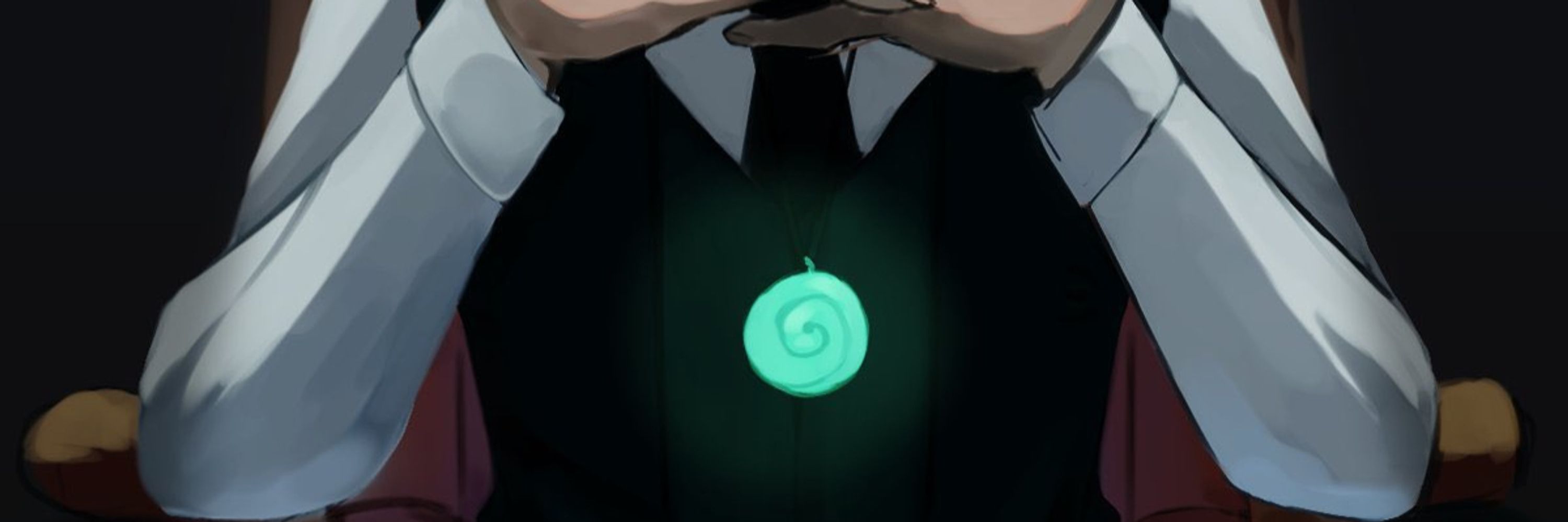 CyberqCEO