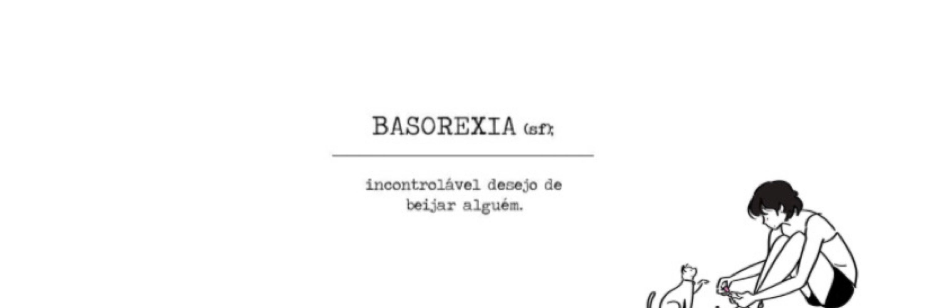 bateria humana 0%