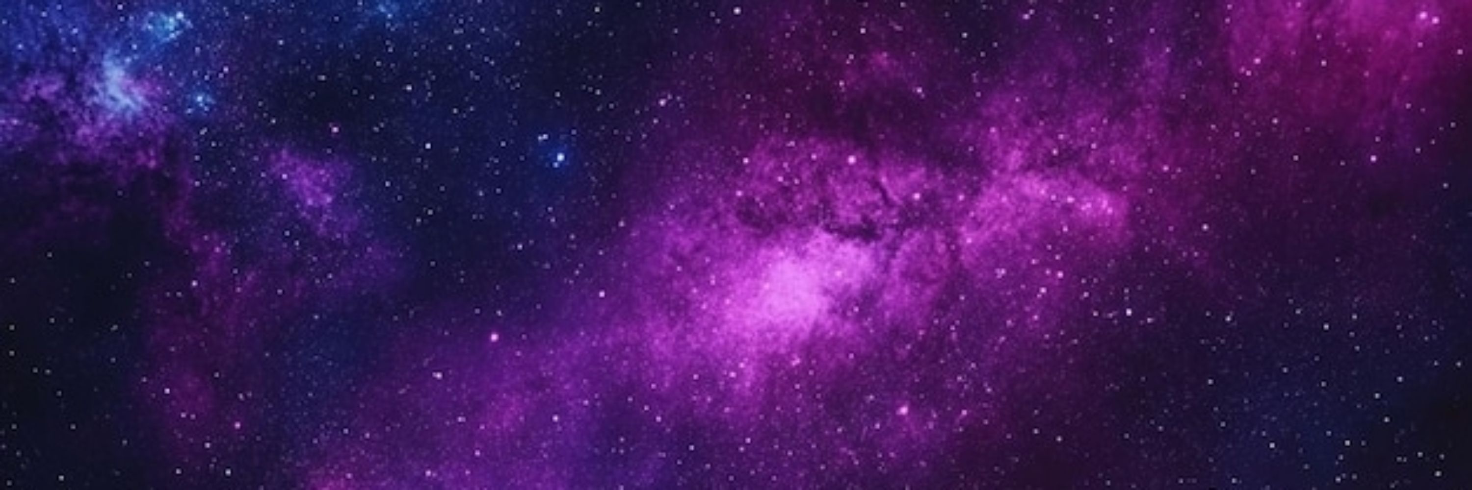 Orion-215