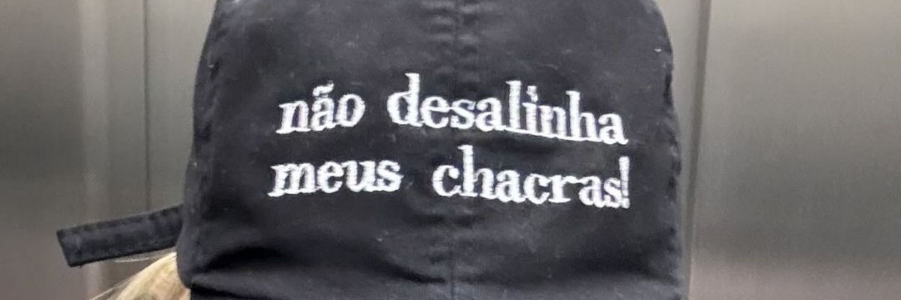 Ah Thainá 🧜🏻‍♀️