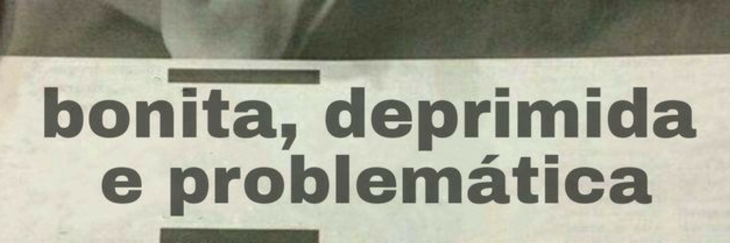 isamendes