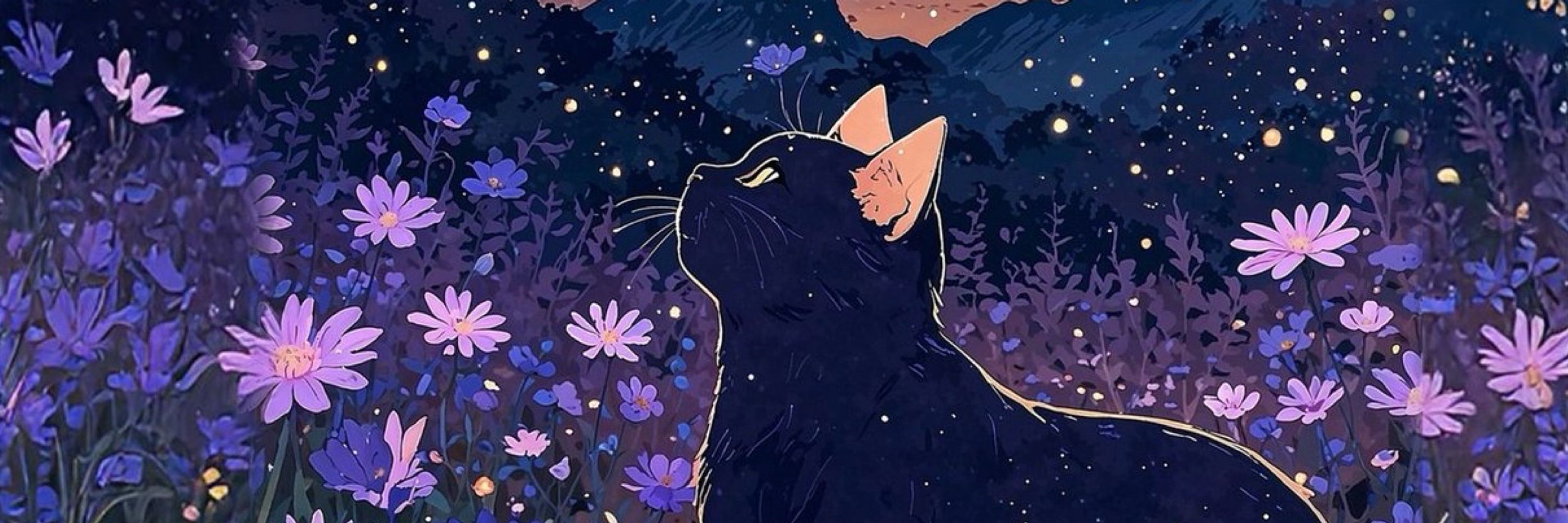 Jess Dowd