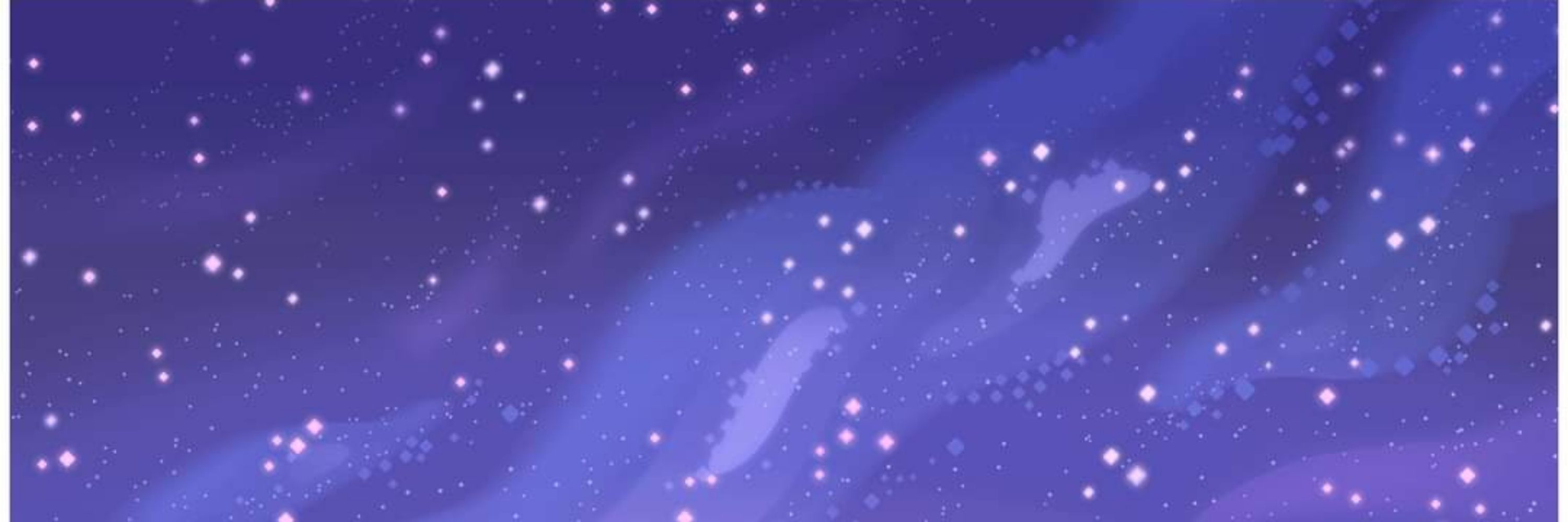 CosmicMoo🐮