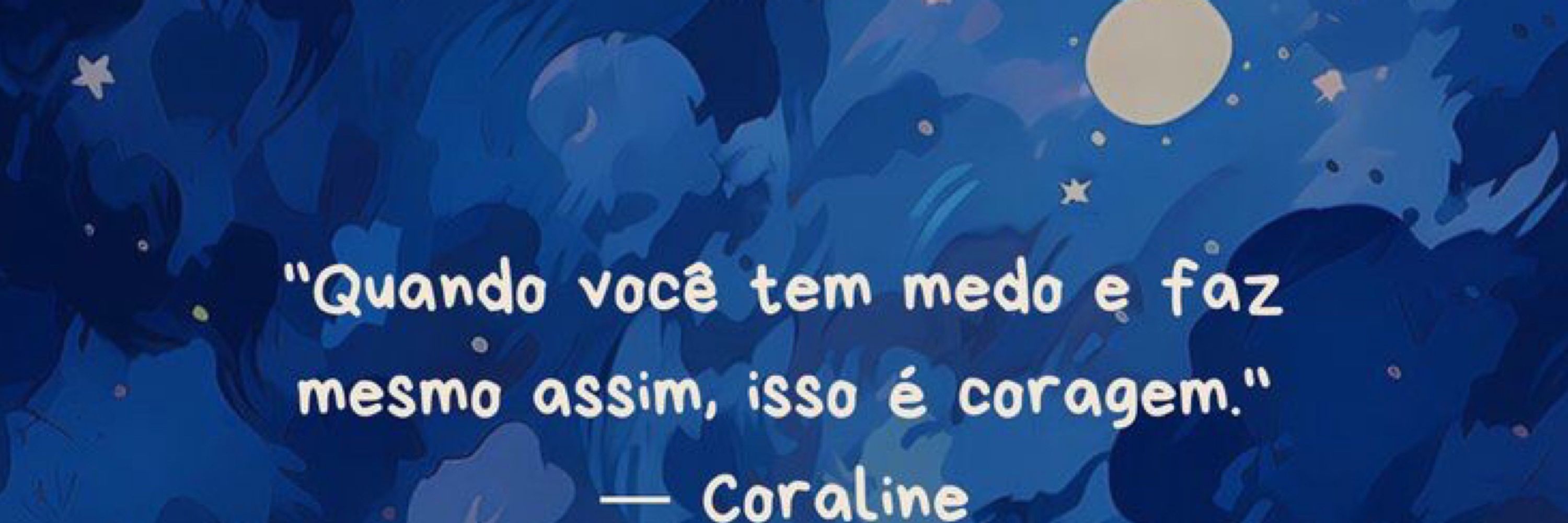 Thais Souza 