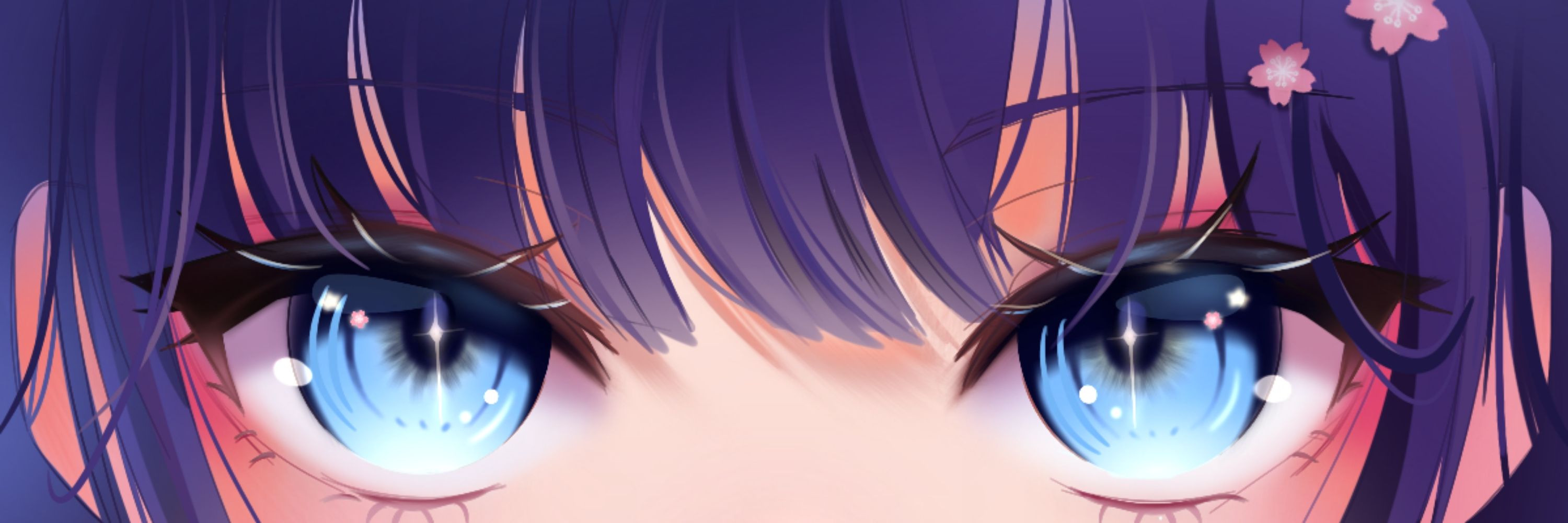 Sakura 🦋
