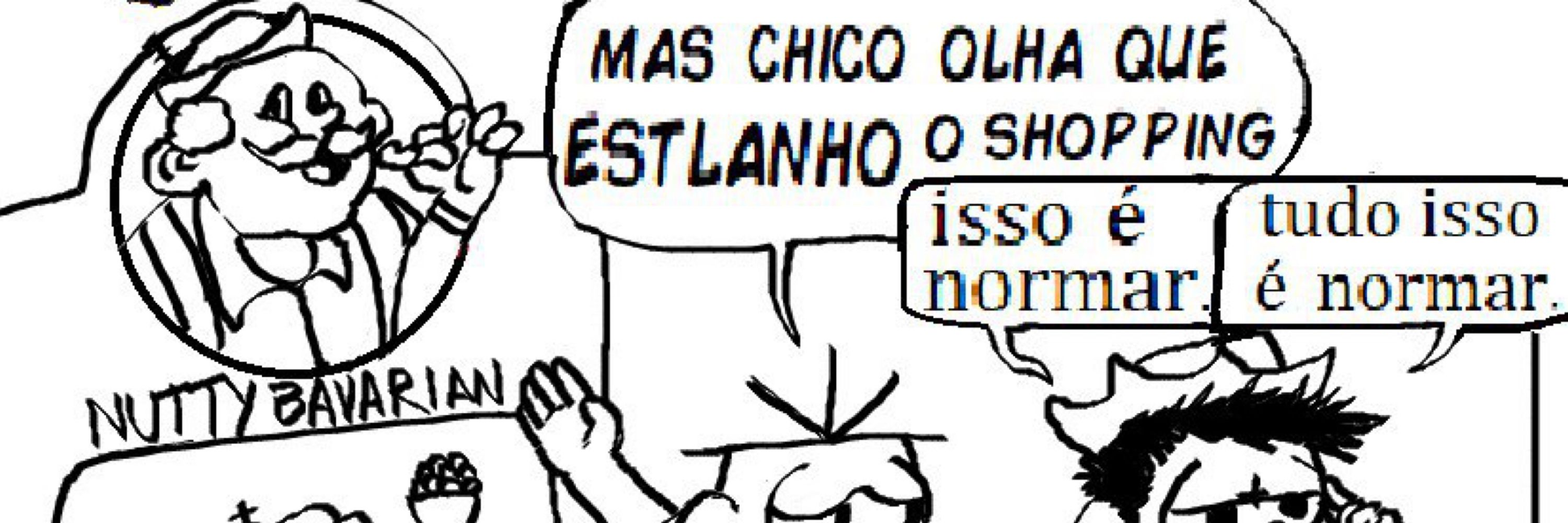 mayara