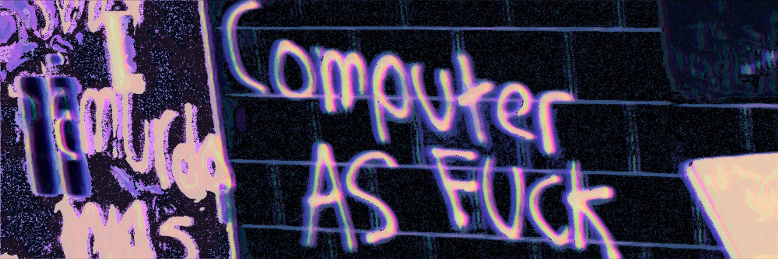 𝙲:\𝙺𝙸𝙴𝚁𝙰𝙽_𝙷𝙰𝚃𝙴𝚂_𝙽𝙰𝚉𝙸𝚂\👾⚡