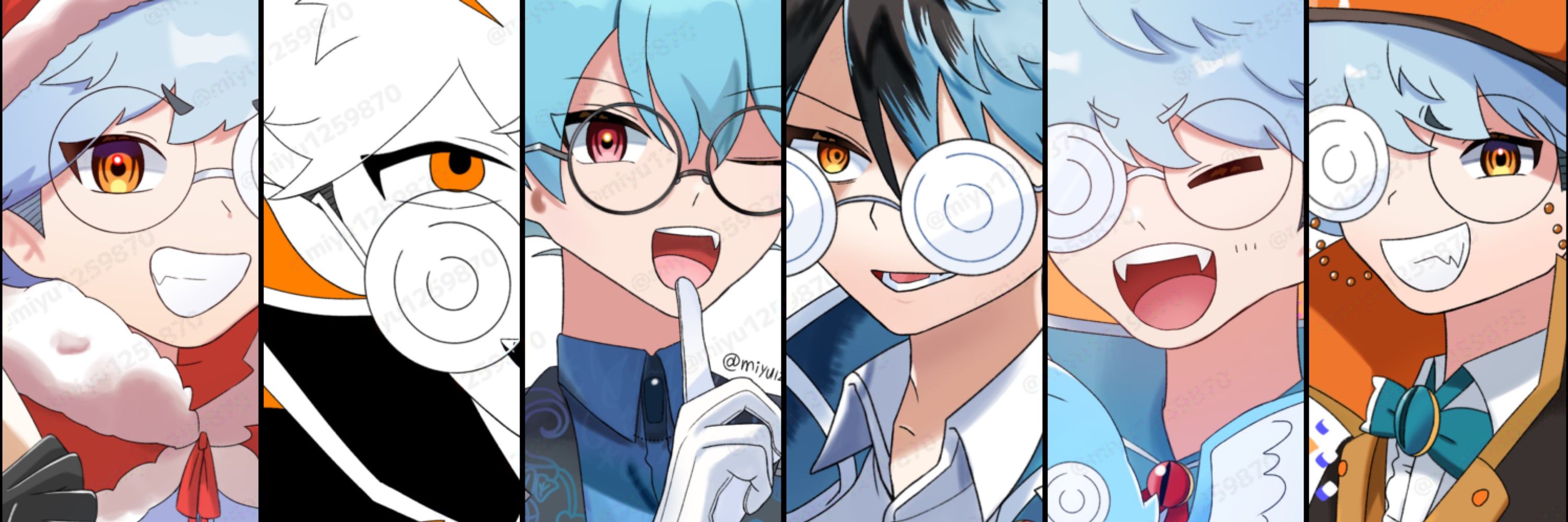 miyu🙃