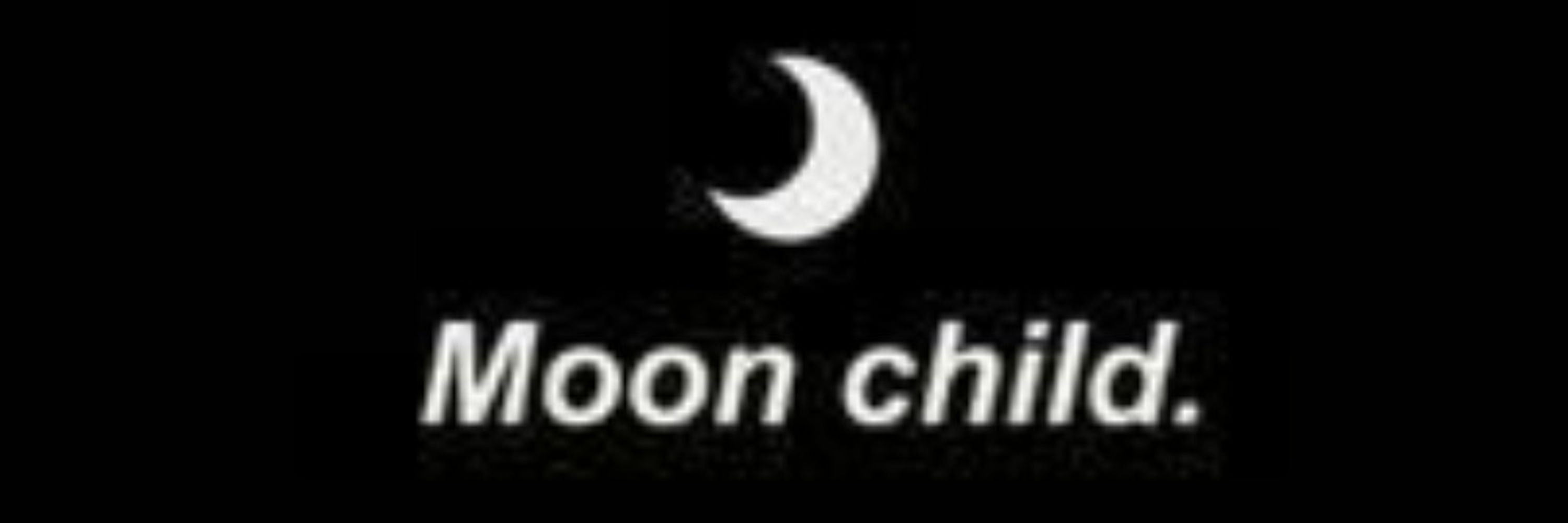 Fullmoon Pup