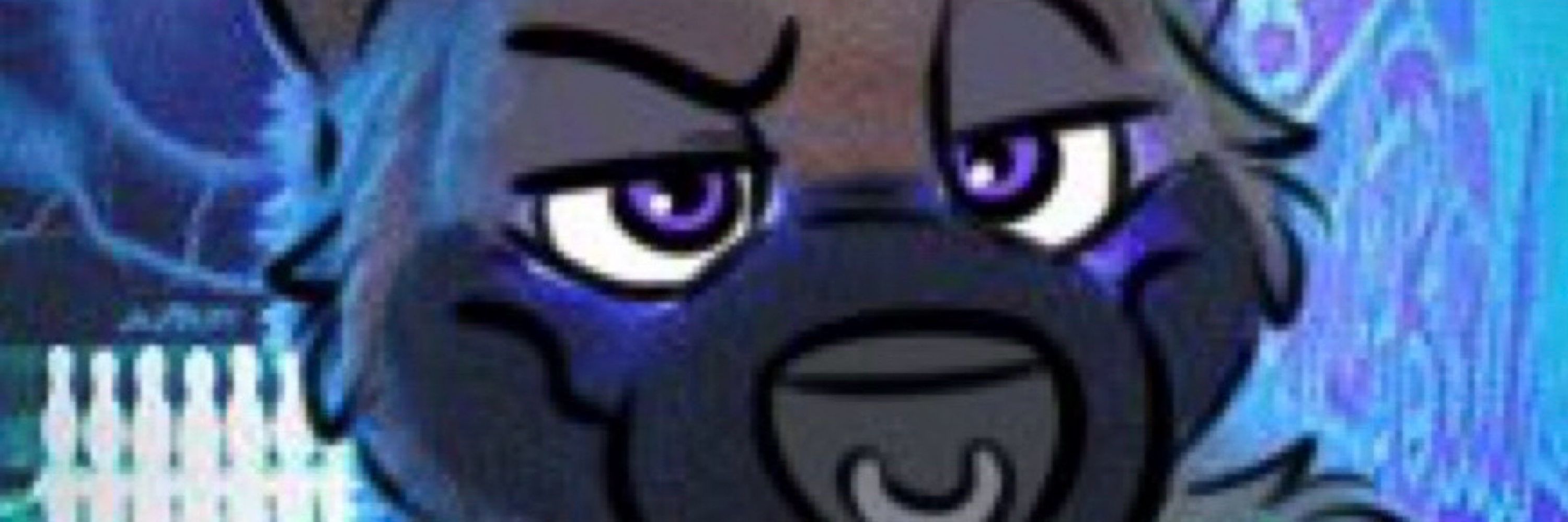 GshepMilo
