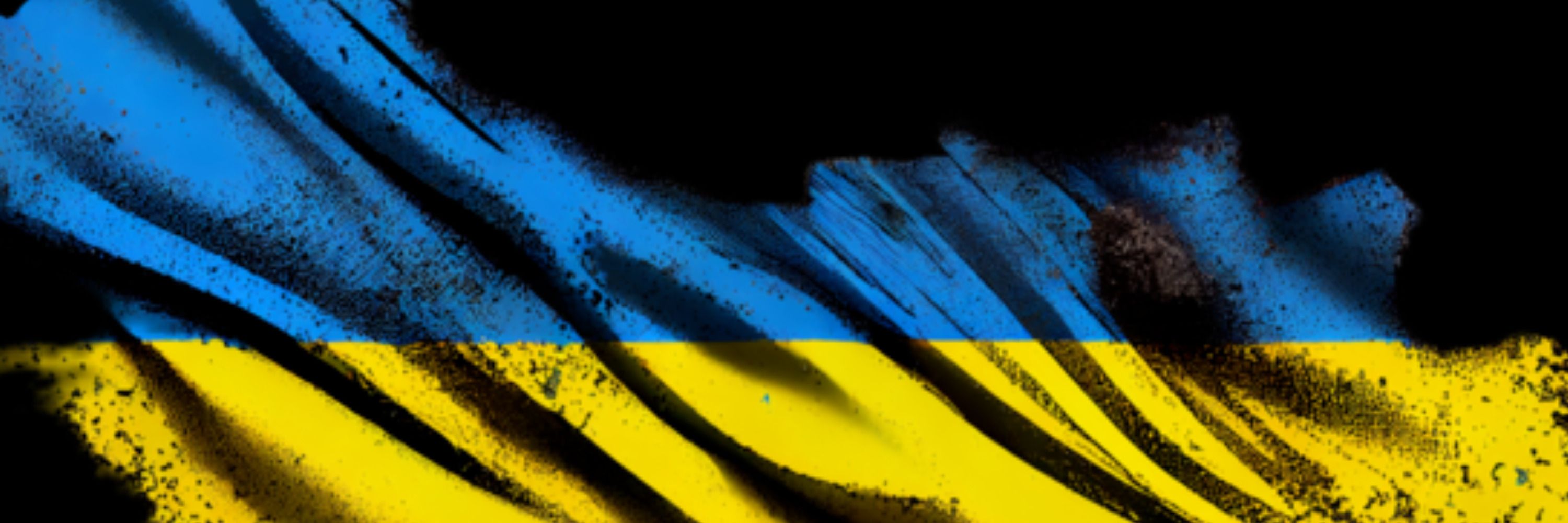 🇺🇦 [Ukraine] MachFiveFalcon 🇺🇦 🇵🇸 🕎🇹🇼