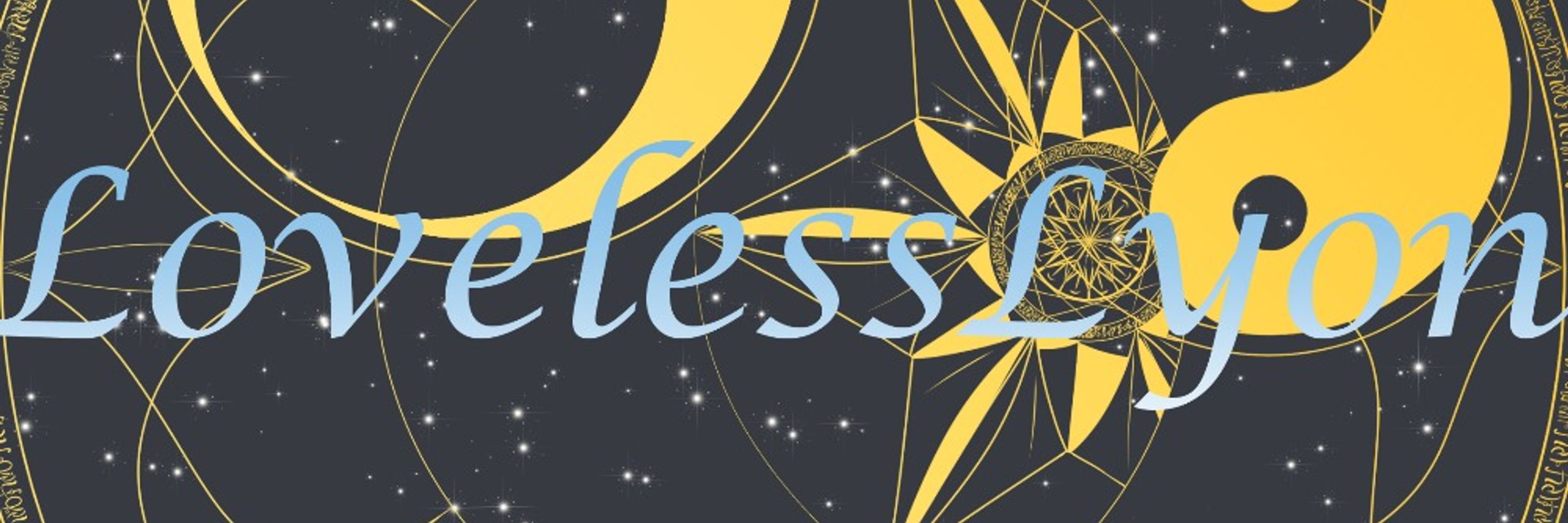 LovelessLyonVT