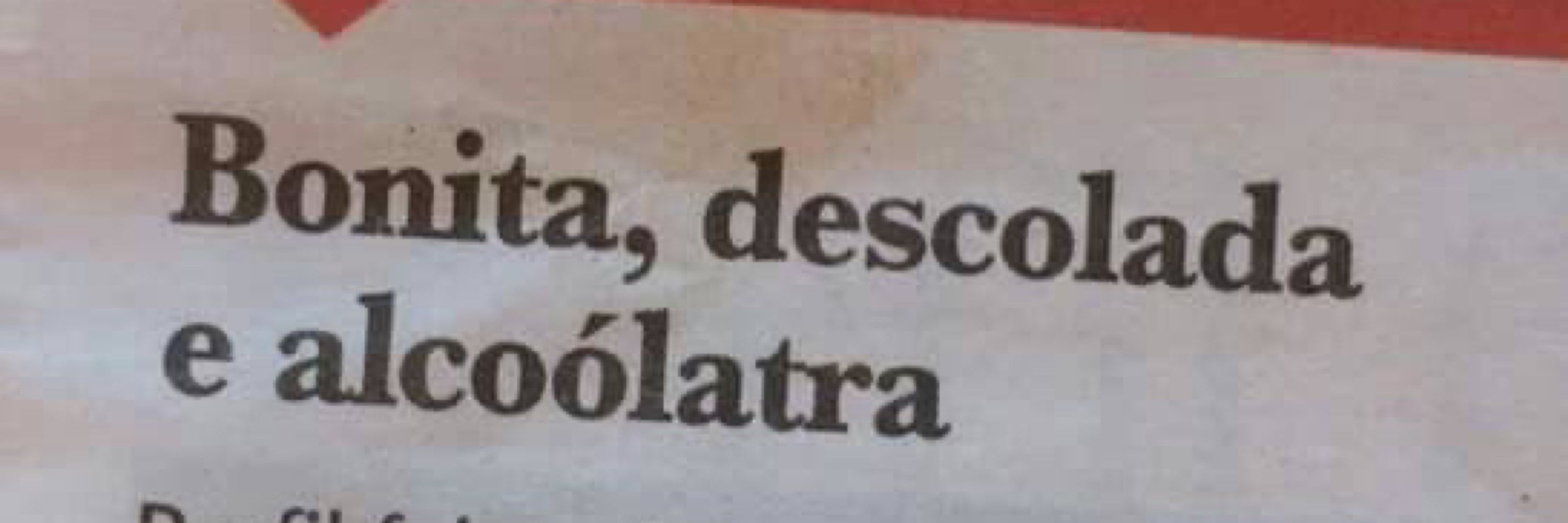 Naaaaath