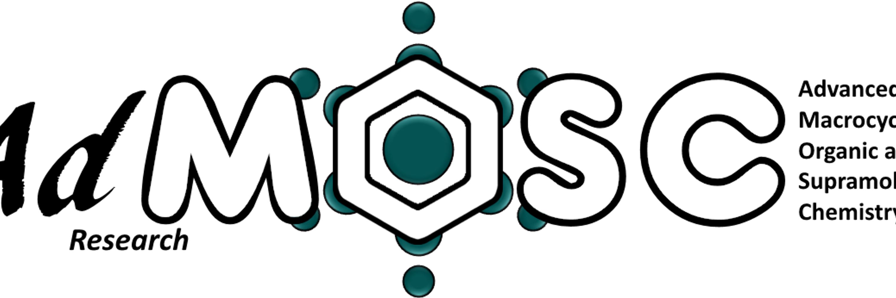 AdMOSC Research